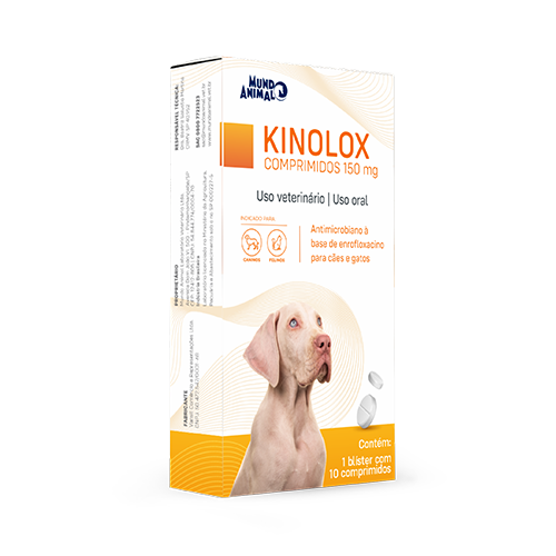 Kinolox_150individual