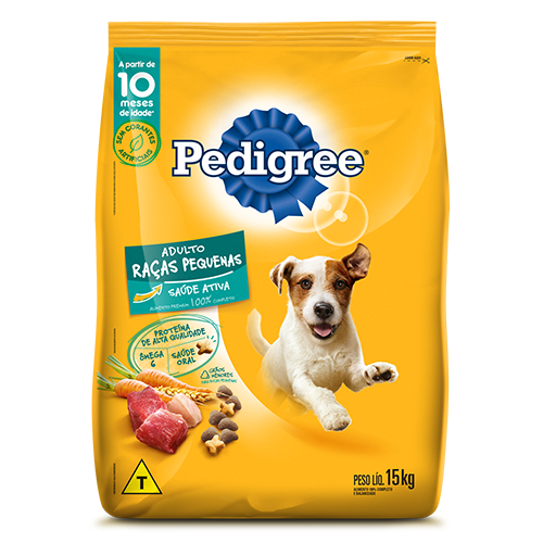 PEDIGREE-ADULTO-RAÇAS-PEQUENAS-15kg