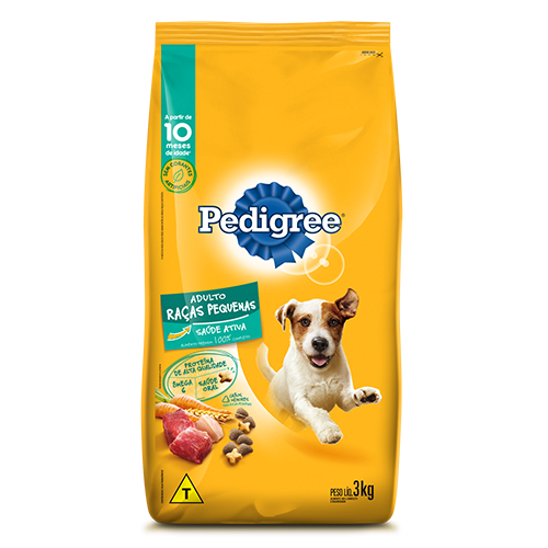 PEDIGREE-ADULTO-RAÇAS-PEQUENAS-3kg