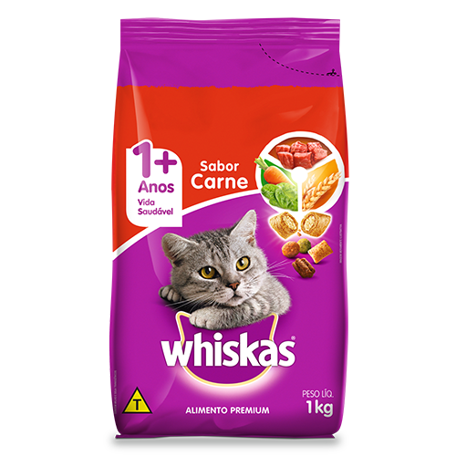 WHISKAS-ADULTO-CARNE-1kg