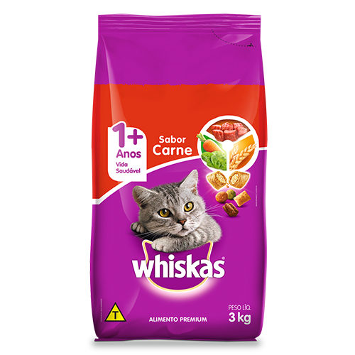 WHISKAS-ADULTO-CARNE-3kg