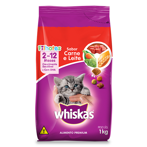 WHISKAS-FILHOTES-CARNE-1kg