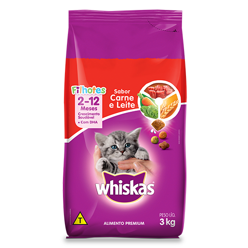 WHISKAS-FILHOTES-CARNE-3kg