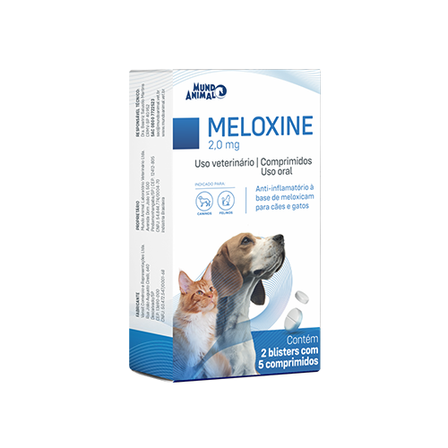 mundoanimal_terapeutico_meloxine_2,0mg_10_comprimidos