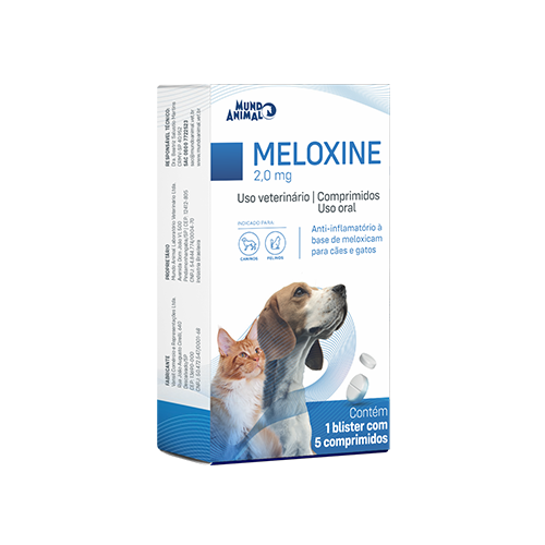 mundoanimal_terapeutico_meloxine_2,0mg_5_comprimidos