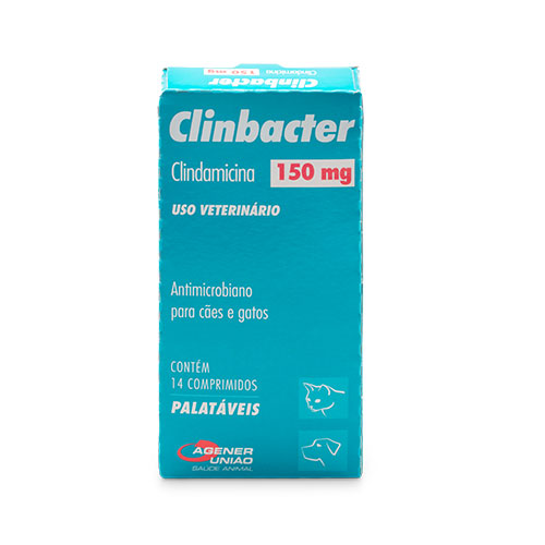 5652A_AGE20_Fotos_Antimicrobianos_Clinbacter_150mg