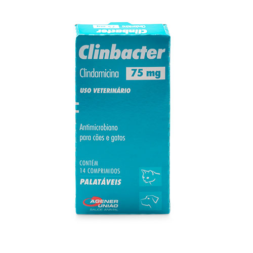 5652A_AGE20_Fotos_Antimicrobianos_Clinbacter_75mg