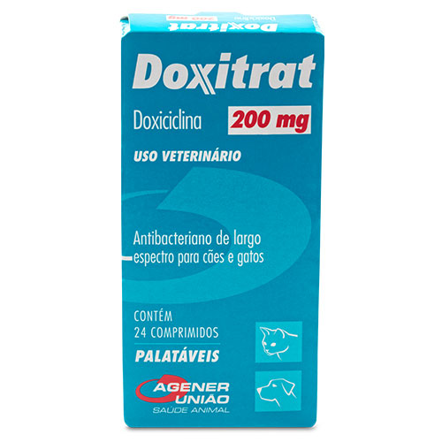 5652_AGE20_Fotos_Antimicrobianos_-Doxitrat_200mg_EMBALAGEM