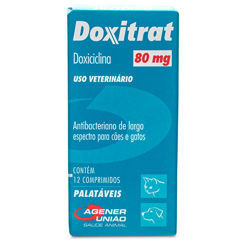 5652_AGE20_Fotos_Antimicrobianos_-Doxitrat_80mg_EMBALAGEM