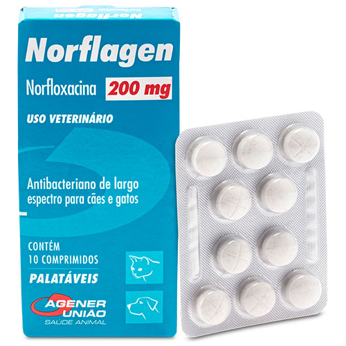 5652_AGE20_Fotos_Antimicrobianos_Norflagen_200mg_COMPLETO