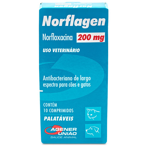 5652_AGE20_Fotos_Antimicrobianos_Norflagen_200mg_EMBALAGEM