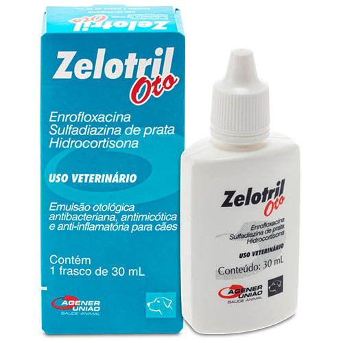 5652_AGE20_Fotos_Antimicrobianos_Zelotril_oto_COMPLETO