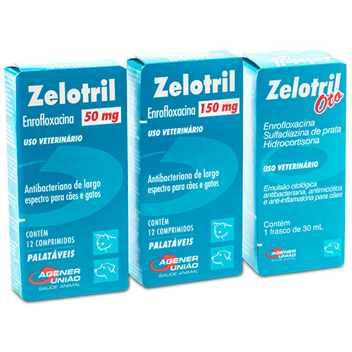5652_AGE20_Fotos_Antimicrobianos_Zelotril_zelotril_EMBALAGENS