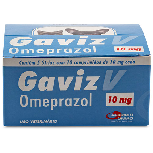 5657_AGE20_Fotos_Especialidades_Gaviz_10mg_EMBALAGEM