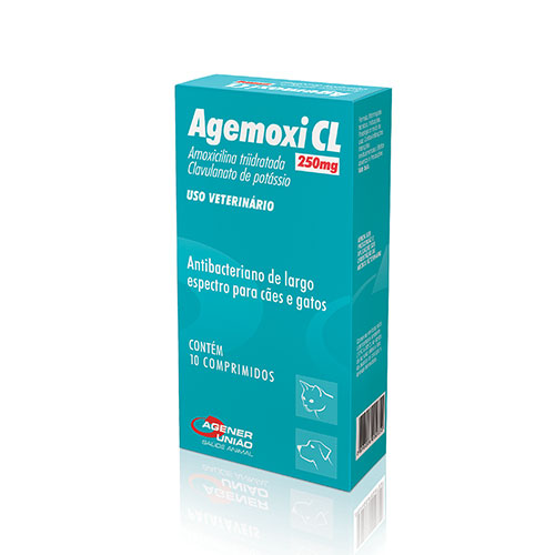 AGEMOXI-CL-250mg_ALTA
