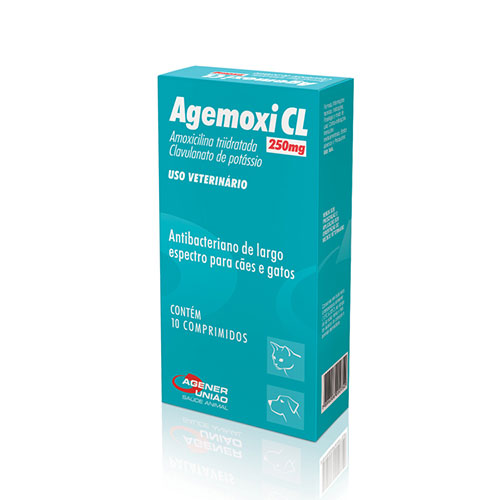 AGEMOXI-CL-250mg_BAIXA