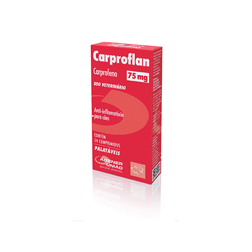 CARPROFLAN-75-mg